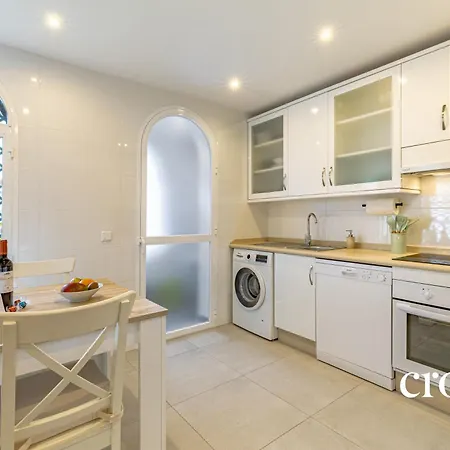 Chic Dream Home, Rooftop Bbq, 9 Pools, Golf Views Дом отдыха *